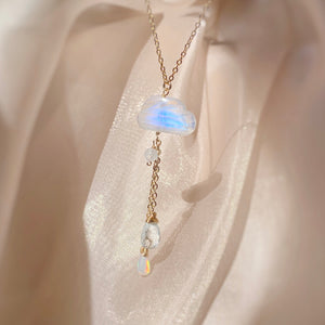 CLOUD 9 NECKLACE